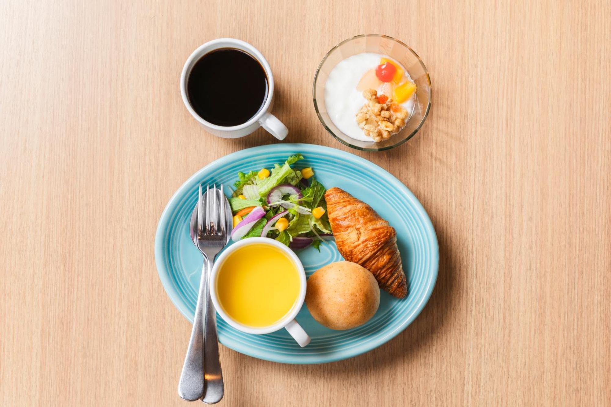 Sotetsu Fresa Inn Tokyo Kanda מראה חיצוני תמונה