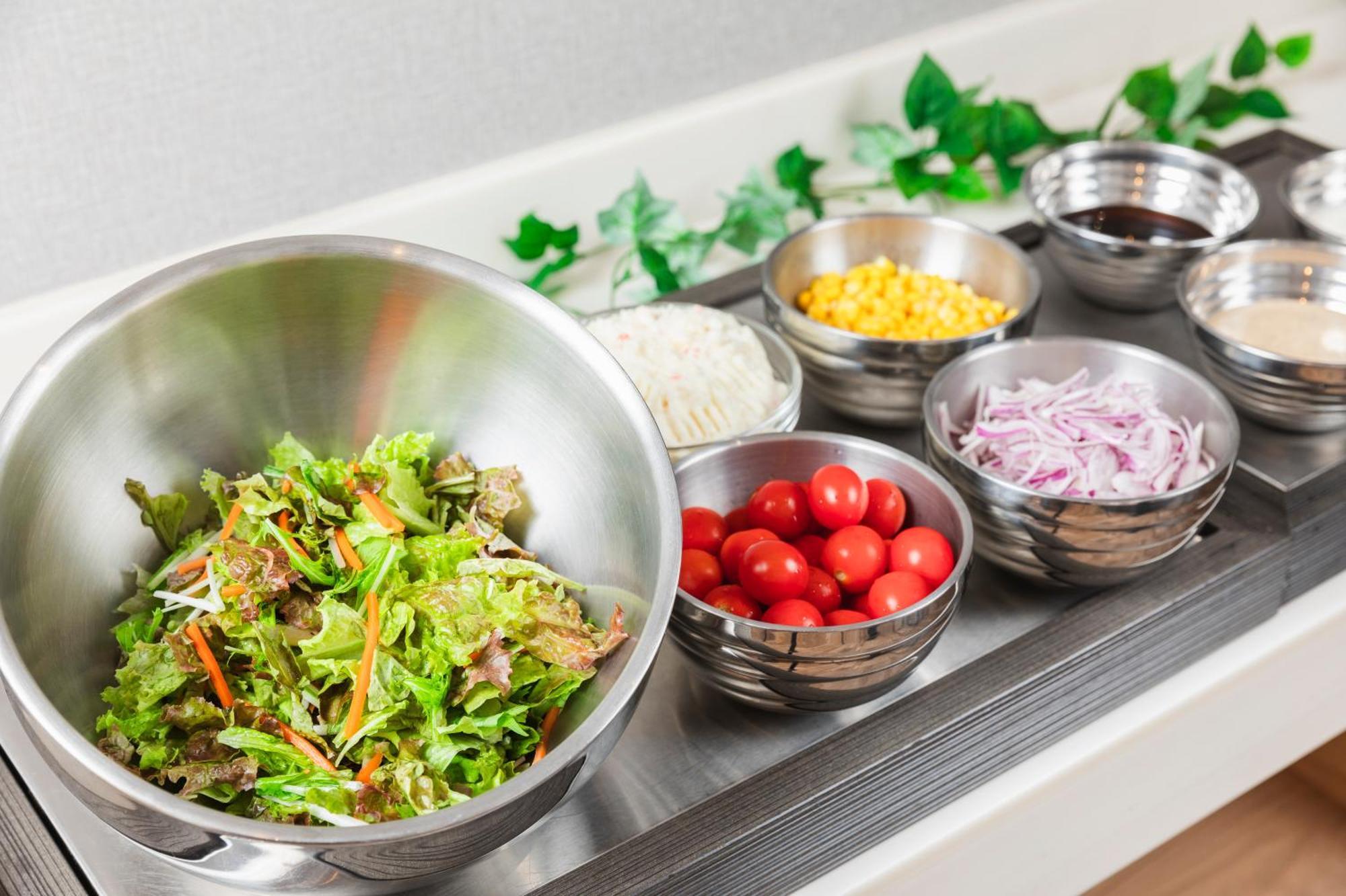 Sotetsu Fresa Inn Tokyo Kanda מראה חיצוני תמונה