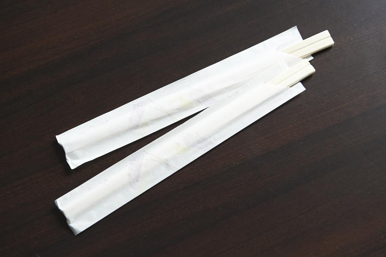 Sotetsu Fresa Inn Tokyo Kanda מראה חיצוני תמונה